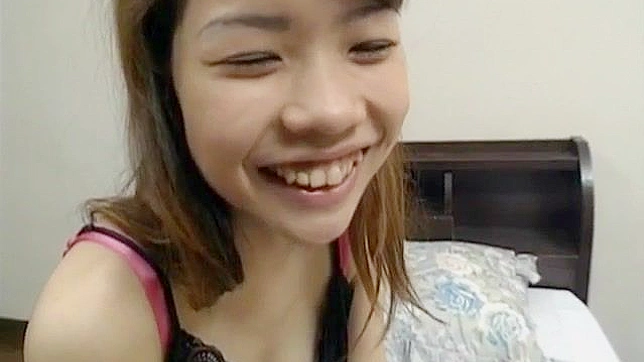 Sakura Kitsawza Licked Dong Pounded Hard With Toys Sexually