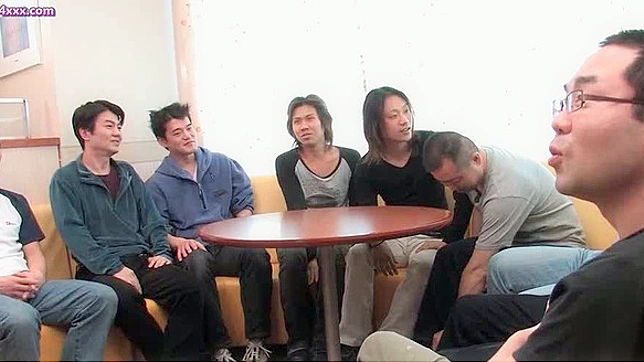 Cute Japanese Girl 18+ Gives Blowjob for Steamy Pleasure