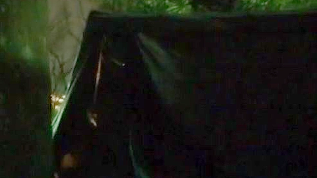 Hot Butt Nozomi Mitani Lick Suck Dong Hard Till Cum Loads Deeply