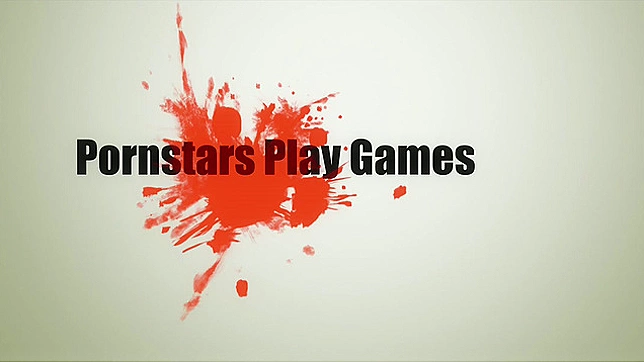 Astonishing Girl 18+ Ditches Clothes For Hot Erotic Showdown