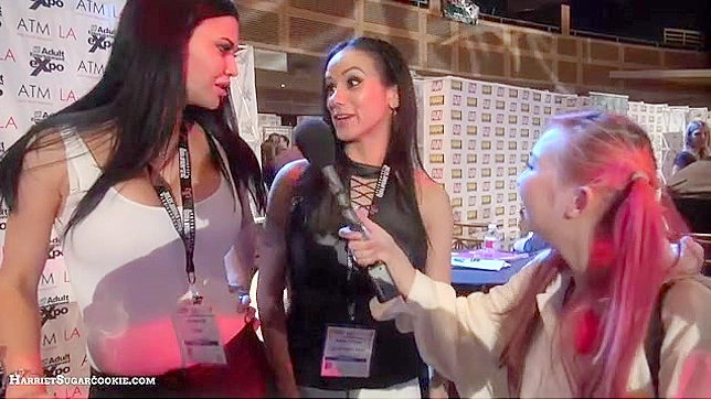 Hot Straight Asian Girl 18+ Pleasures Her Cunt Solo Expertly