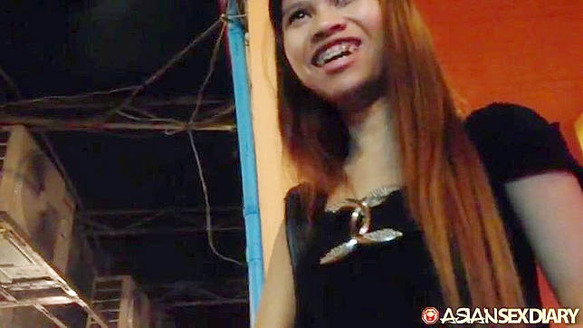 Sexy Diva Loves Orgies & Gets Fucked by Multiple Guys