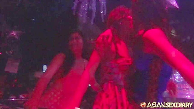 Sweet Vixen Gets Fucked Hard And Loves Every Deep Thrust Moment