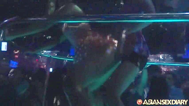 Sweet Vixen Gets Fucked Hard And Loves Every Deep Thrust Moment