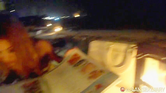 Sexy Bimbo Craves Deep Penetration For Ultimate Satisfaction