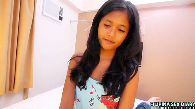 Desiring Hot Asian Lady Craves Passionate Fuck Now