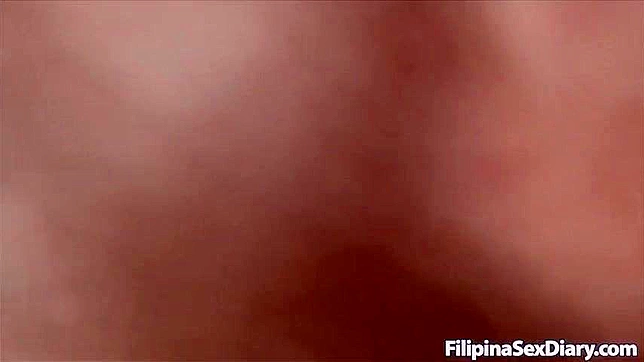 Desperate Woman Craves Cock and Begs for It Harder