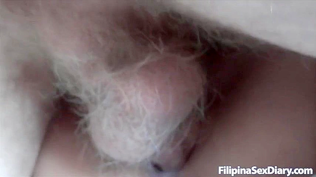 Desperate Woman Craves Cock and Begs for It Harder