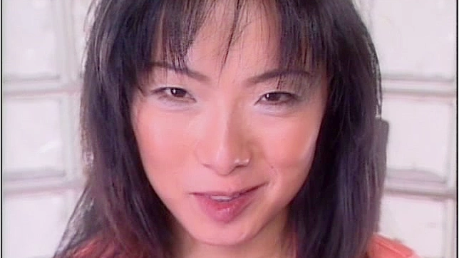 Sleazy Babes Crave Cock in Thrilling Threesome Fantasies