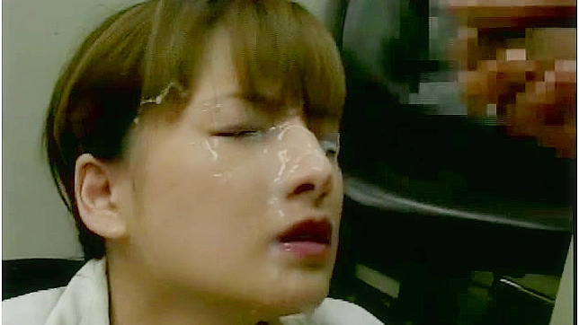 Featured Nasty Threesome with Hot Couples Sharing Pleasure