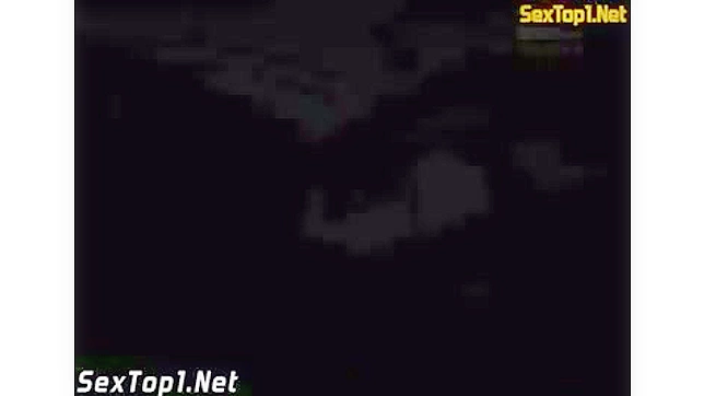 Ayu Sakurai Tits Worshiped Subbed Horny Scene Vietsub