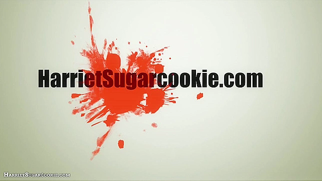 Hot Tiny 18+ Asian Teen 18+ Pleasures Herself Sensually