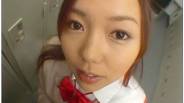 Japanese Teens 18+  Party Wildly With Steamy Orgasms Galore