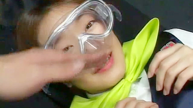 Hot Asian Teen 18+ Fingers Wet Pussy Until Orgasm