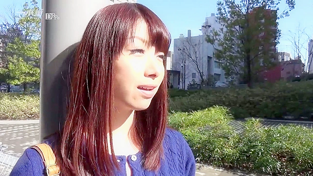 Teen 18+ Sweetie Loves Kinky Outdoor Fucking Adventure Sex Playtime