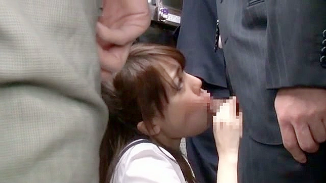 Lana Craves Massive Sex Toys for Steamy Playtime Fun