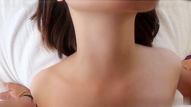 Lovely Japanese Girl 18+ Gets Filmed While Getting Fucked By Pro Guy