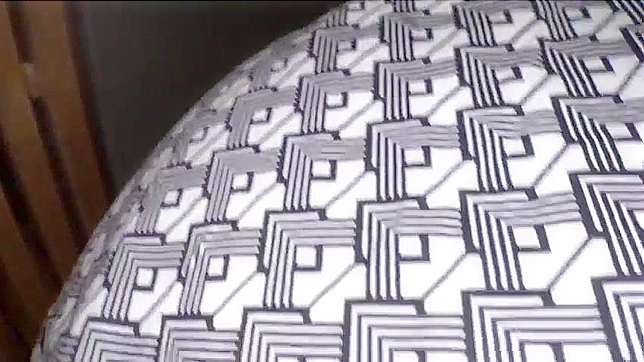 Sizzling Brunette with Big Boobs Fucked Like Her Kinky Fantasy