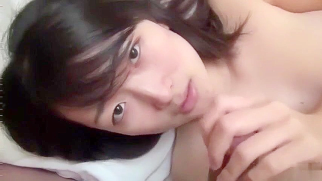 Submissive Wife Craves Control & Hot Taboo Sex With Stranger