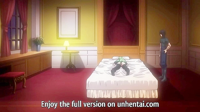 Hot Japanese Teen 18+ Busts Out Daily for Creamy Action