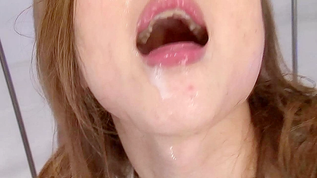 Seductive Japanese Wife Craves Wild Anal Pleasure Night