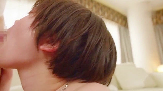 Horny Teen 18+ Craves Tasty Old Cock in Steamy Japanese Sex Scene