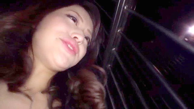 Obsessed Man Roughly Fucks and Dominates Asian Babe Hard