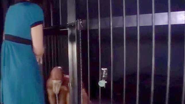 Obsessed Man Roughly Fucks and Dominates Asian Babe Hard