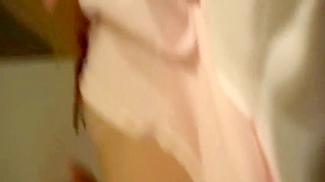 Schoolgirl's 18+ Last Steamy Love Affair Before Graduation
