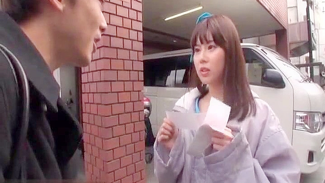 Naughty Schoolgirl 18+ In Uniform Gets Dirty With Her Teacher