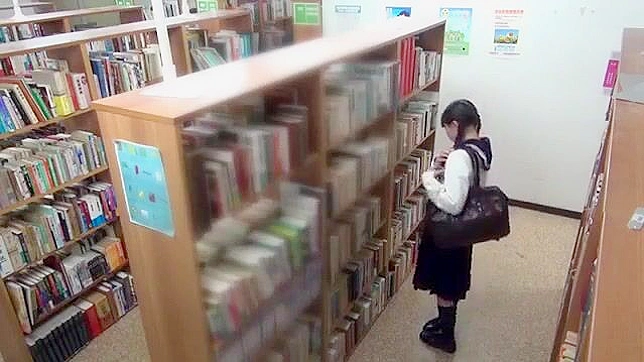 Old Professor Seduces Young Student Into Taboo Affair Heat