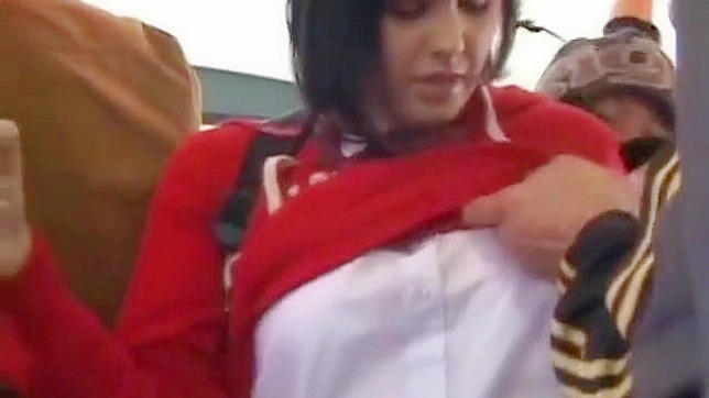 Japan's Maniacal Obsession Unleashed in Explicit Sex Scenes