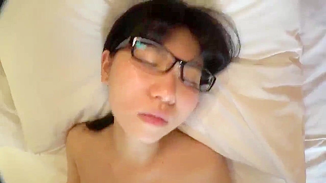 Asian Teen 18+ Gets Bang Hard In Bathroom Stall Hookup