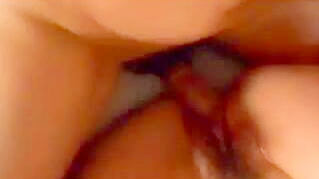 Seductive Stepmom Craves Forbidden Pleasure w/ Young 18+ Boyfriend