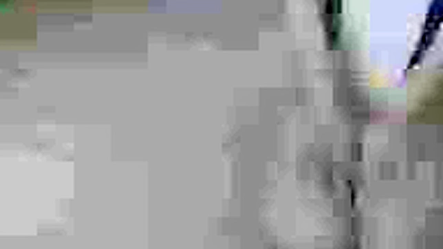 Japanese Cutie Wears Crotchless For Steamy Unprotected Sex