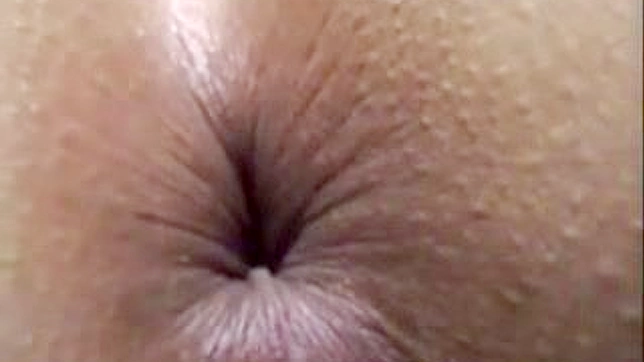 Oriental MILF Ysuko Reveals Her Deepest Forbidden Fantasies