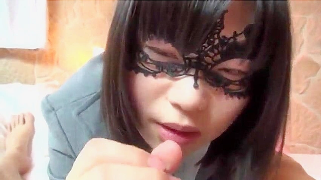 Elegant Babes Enjoy Sensual Orgasms in Silk Lingerie