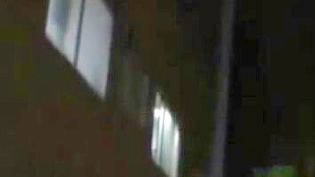 Forbidden Fantasies with Her Stepdad's Best Friend