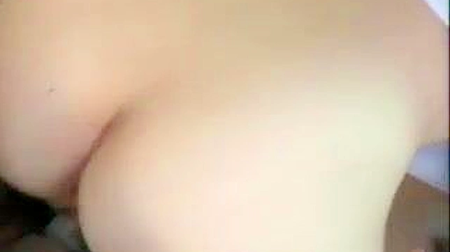 Hot Hoshino Seiko’s Wet Pussy fucked In Sexy Schoolgirl 18+ Outfit