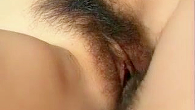 Hot Hoshino Seiko’s Wet Pussy fucked In Sexy Schoolgirl 18+ Outfit