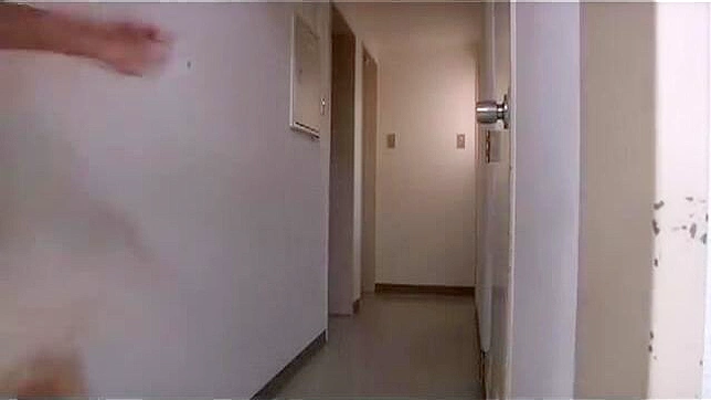 Hot Hinata Clips Showoff Her Sultry Skills & Pleasure