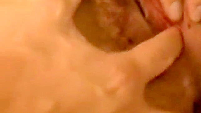 Seductive Nurses Indulge in Steamy Sex Acts at Work