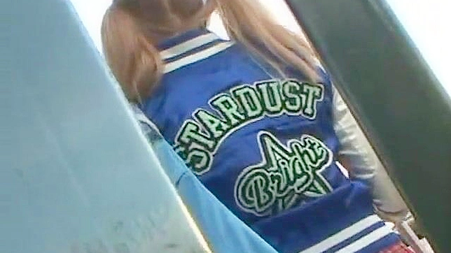 Caucasian School Girl 18+ Fondled Publicly By Perverts On Bus Ride