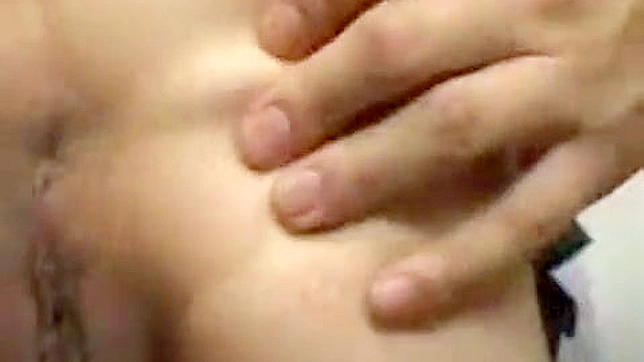 Sexual Fantasies Unleashed in Hot Locker Room Seduction