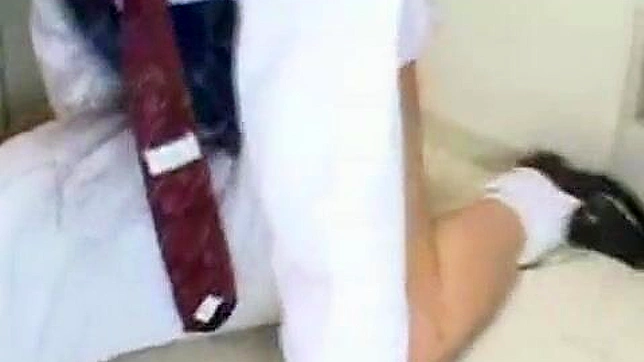 Sexual Fantasies Unleashed in Hot Locker Room Seduction