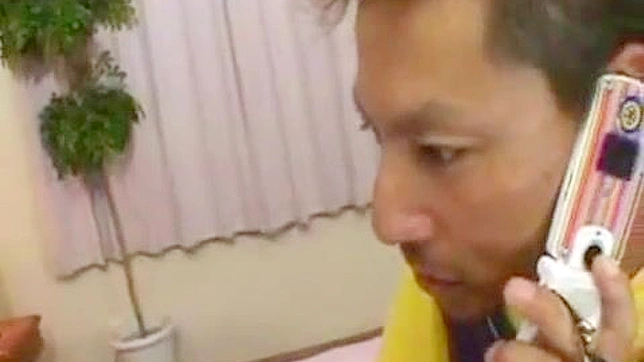 Sexual Fantasies Unleashed in Hot Locker Room Seduction