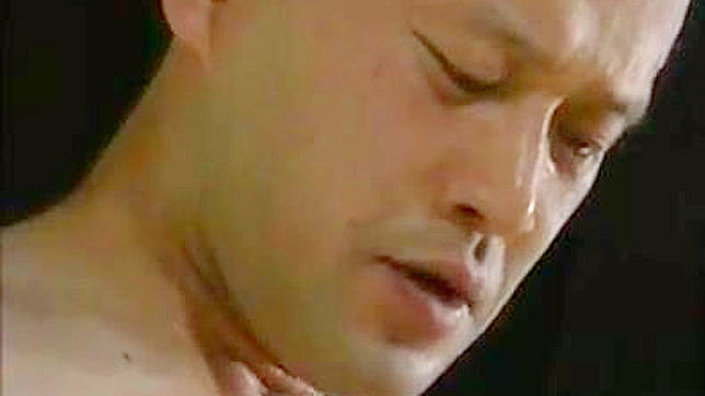 Curious Village Wife Enjoys Unprotected Sex With Husband's Friend Alone