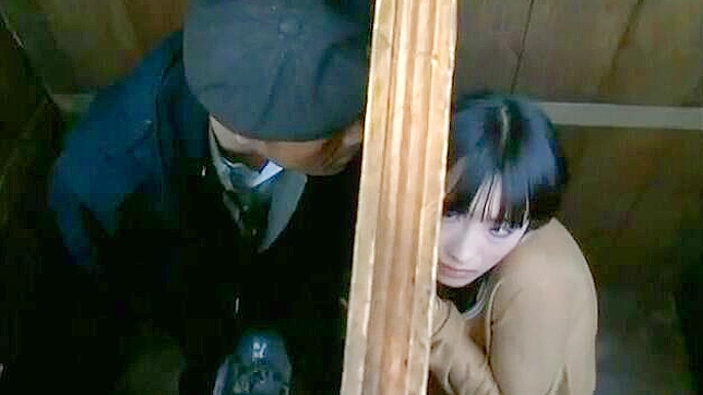 Dreamy Asian Beauty Sucks Him Dry Before Hot Sex Ride