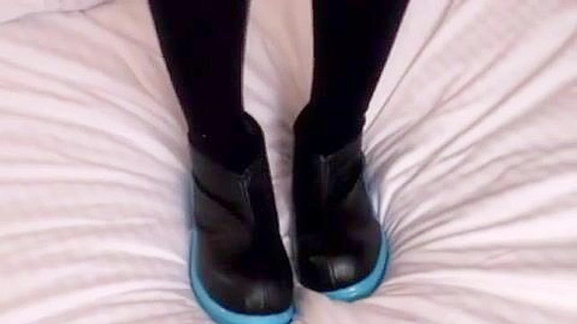 Hatsune Miku Nippon Orgy Leads to Dessert Delightful Finish