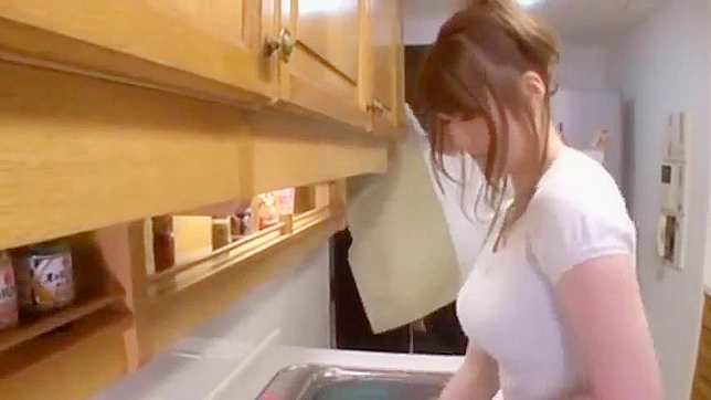 Housewife Momoka's Hidden Lust Unleashed Through Steamy Encounters